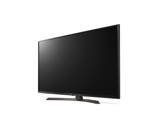 LG 49UJ634V UHD - 1403222 - zdjęcie 3